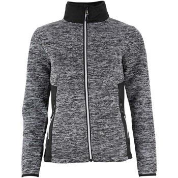 Polaire Peak Mountain Blouson polaire femme ACREST