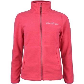 Polaire Peak Mountain Blouson polaire femme ASPADON