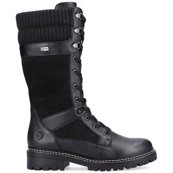 Bottes Remonte D0B76