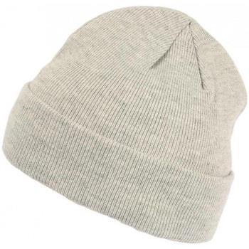 Bonnet enfant Léon Montane Bonnet Garçon