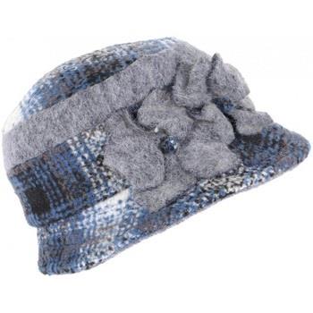 Chapeau Léon Montane Beret Femme