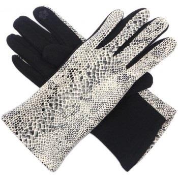 Gants Léon Montane Gants Femme