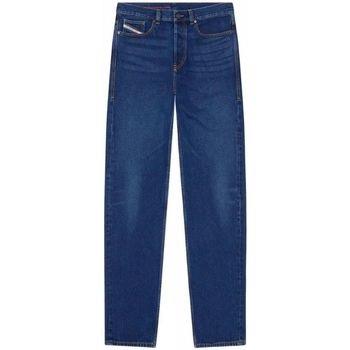 Jeans Diesel 2010 D-MACS 007E6-01