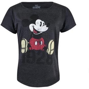 T-shirt Disney TV1668