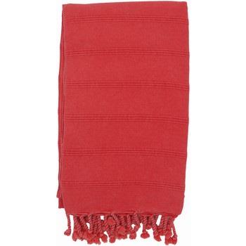 Serviettes de plage Fouta Futée ADORE