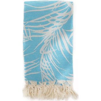 Serviettes de plage Fouta Futée AMAZON