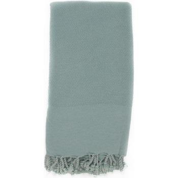 Serviettes de plage Fouta Futée ANTIQUE