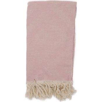 Serviettes de plage Fouta Futée KRISTAL