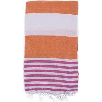 Serviettes de plage Fouta Futée LADON