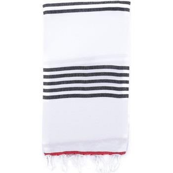 Serviettes de plage Fouta Futée SAIL