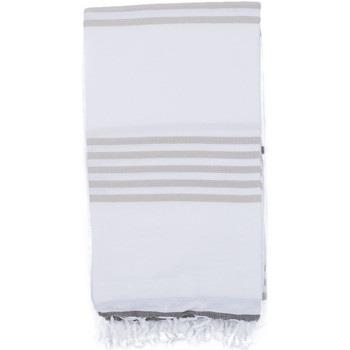 Serviettes de plage Fouta Futée SAIL