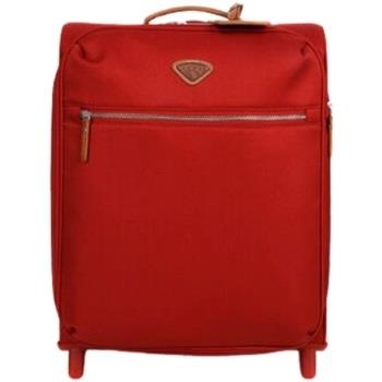 Valise Jump Valise souple extensible cabine 2 roues Ref 5