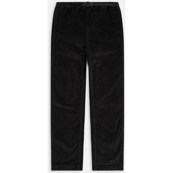 Pantalon Levis A0968 0001 SKAYE PANTS-ANTRACITE NIGHT