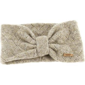 Accessoires cheveux Barts Bridgey light pistache headband