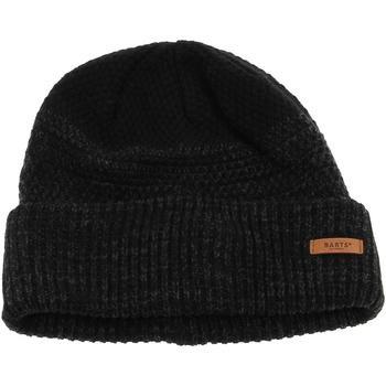 Bonnet Barts Ail black beanie