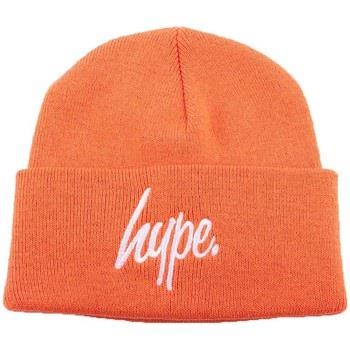 Bonnet Hype Bonnet Mixte