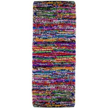 Tapis Signes Grimalt Tapis chenille 200 cm