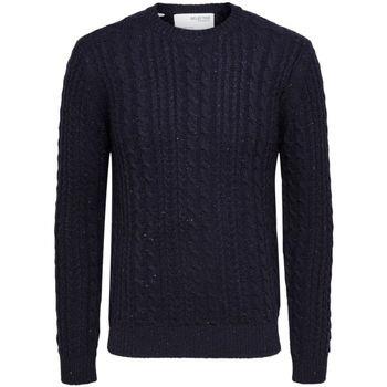 Pull Selected 16086685 SLHHENRY-SKY CAPTAIN