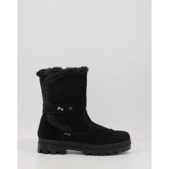 Bottes enfant Primigi POKGT 28766