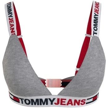 Culottes &amp; slips Tommy Jeans Soutien gorge Ref 58411 Multi