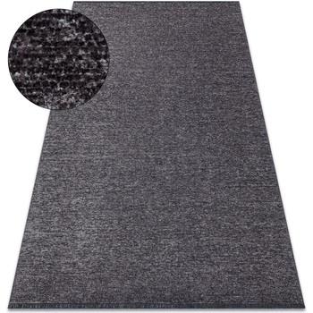 Tapis Rugsx Tapis FLORENCE 24021 Uni, glamour, tissé à 155x220 cm