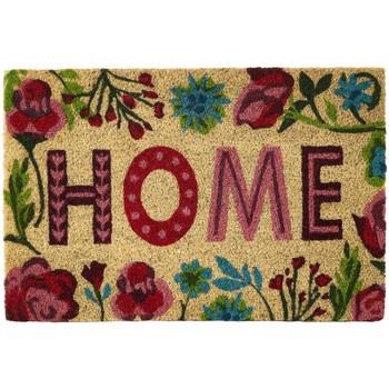 Tapis Unimasa Essuie-pieds Home 60 cm