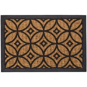 Tapis Unimasa Essuie-pieds PANAMA 60 cm