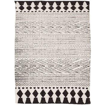 Tapis Vent Du Sud Tapis de sol Naturel 130 x 170 cm