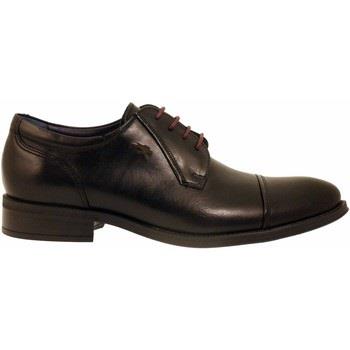 Derbies Fluchos 8412