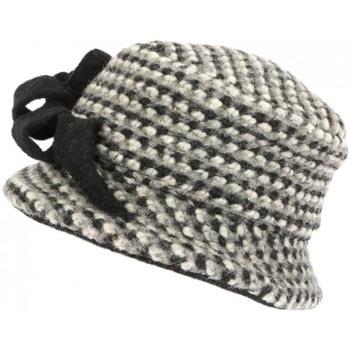 Chapeau Léon Montane Chapeau Femme