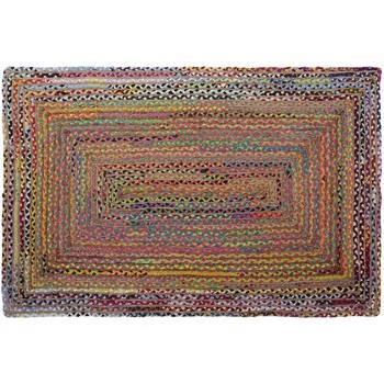 Tapis Item International Tapis rectangulaire 160 x 230 cm