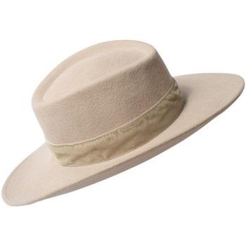 Chapeau Chapeau-Tendance Chapeau borsalino Humphrey T56