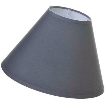 Abats jours et pieds de lampe Unimasa Abat-jour Gris 25 cm