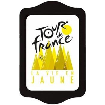Vides poches Enesco Plateau vide poche Tour de France 21 x 14 cm