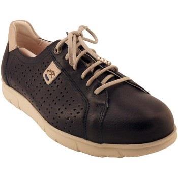 Derbies Fluchos F 0852