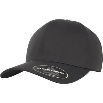 Casquette Flexfit By Yupoong Flexfit Delta