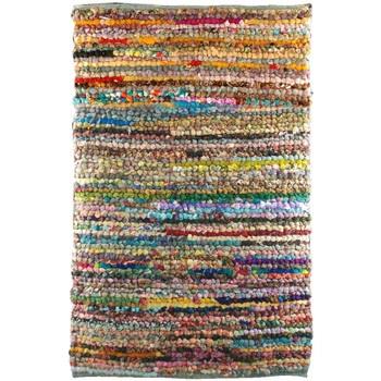 Tapis Signes Grimalt Tapis rectangulaire Ethnique 160 x 90 cm