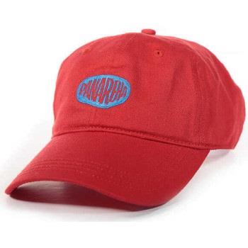 Casquette Panareha GUAVA