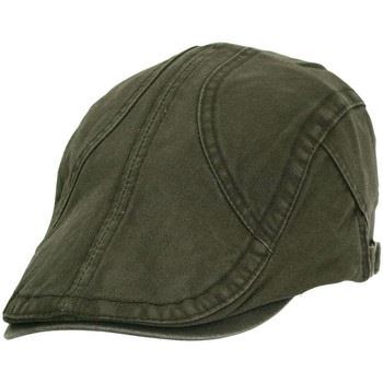 Casquette Chapeau-Tendance Casquette AUDOIN