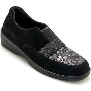 Slip ons Pediconfort Sans-gêne spécial hallux valgus