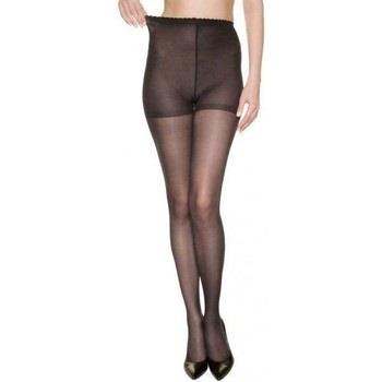 Collants &amp; bas DIM Collant Femme Transparent RESIST BODY TOUCH 20D