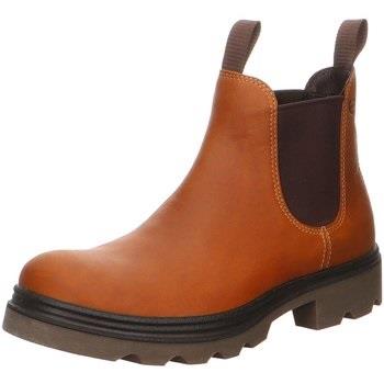 Bottes Ecco -