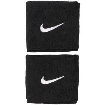 Accessoire sport Nike Swoosh Wristbands