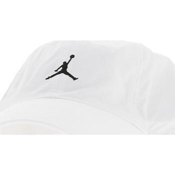 Casquette Nike Jordan h86 jm washed cap