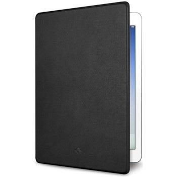 Sac Twelve South SurfacePad iPad Pro 9.7