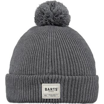 Bonnet Barts CASQUETTES 57180