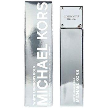Eau de parfum MICHAEL Michael Kors White Luminous Gold - eau de parfum...
