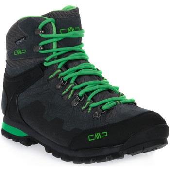 Chaussures Cmp 42UL ATHUNS MID W