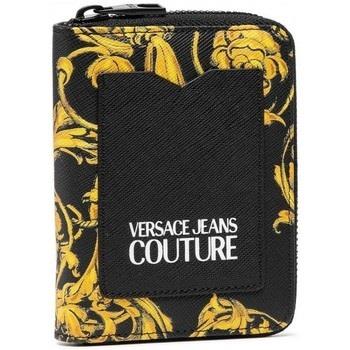 Portefeuille Versace Jeans Couture 72YA5PB7