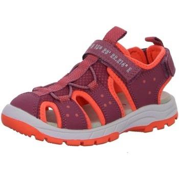 Sandales enfant Superfit -